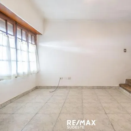Buy this 2 bed house on Bravard 177 in Pacífico, B8000 AGE Bahía Blanca