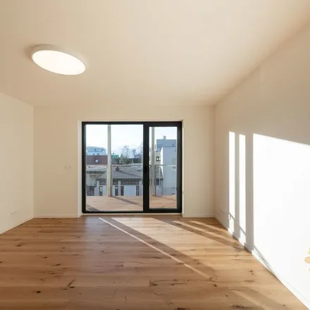 Rent this 6 bed apartment on Selských baterií 309/1 in 163 00 Prague, Czechia