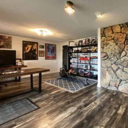 Buy this 4 bed apartment on 1780 Sylvan Lane in Lake Hills, Billings