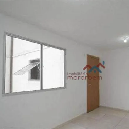 Image 1 - Rua Guarujá 451, São José, Canoas - RS, 92420-560, Brazil - Apartment for sale