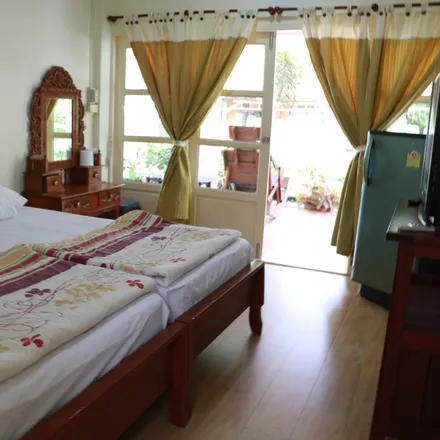 Image 5 - Thap Sakae, PRACHUAP KHIRI KHAN PROVINCE, TH - House for rent