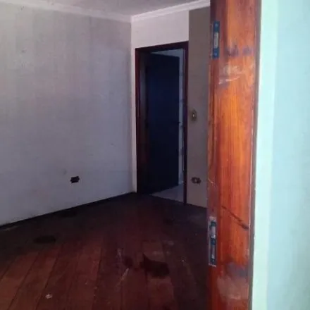 Image 1 - Rua Baturité, Vila Curuçá, Santo André - SP, 09290-730, Brazil - House for sale