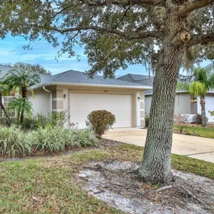 Image 1 - 1718 Creekwater Boulevard, Port Orange, FL 32128, USA - House for sale