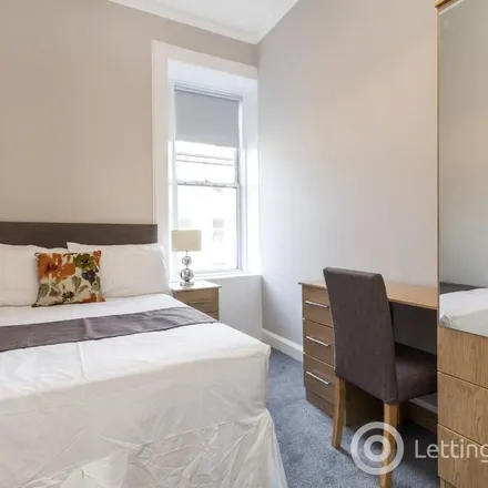 Image 5 - 18 Montague Street, City of Edinburgh, EH8 9QU, United Kingdom - Apartment for rent