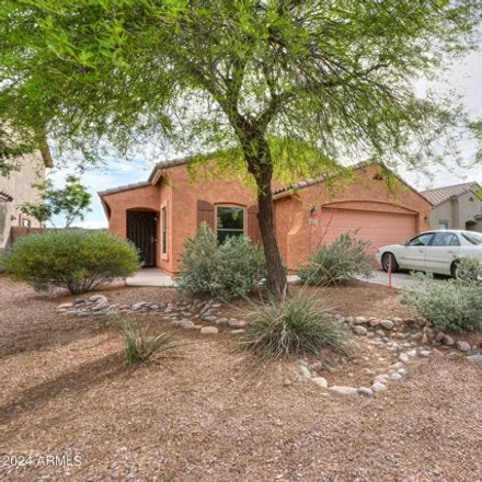 Buy this 3 bed house on 44037 West Cowpath Road in Maricopa, AZ 85138