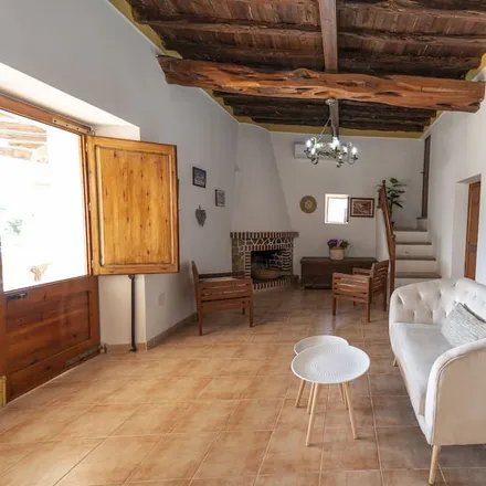 Image 8 - Sant Josep de sa Talaia, Balearic Islands, Spain - House for rent