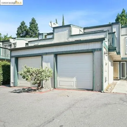 Buy this 3 bed condo on 299 Shasta Dr Unit 66 in Vacaville, California