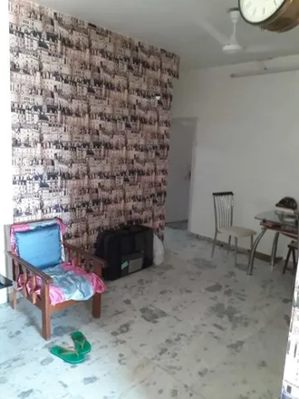 Image 5 - Dhumketu Marg, Paldi, Ahmedabad - 380001, Gujarat, India - Apartment for rent
