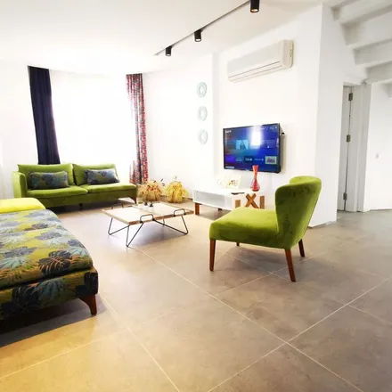 Image 4 - Yunus Emre Caddesi, 07525 Serik, Turkey - Apartment for rent