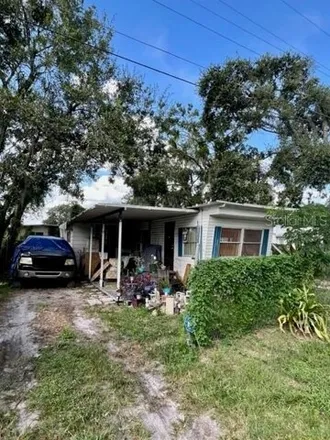 Image 4 - 2306 E Magnolia St, Lakeland, Florida, 33801 - House for sale