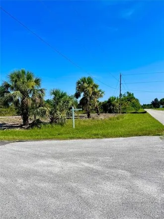 Image 9 - 298 Day Break Court, Charlotte County, FL 33954, USA - House for sale