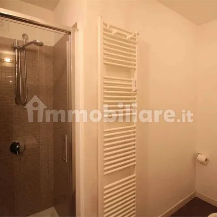 Rent this 2 bed apartment on Piazza Giuseppe Mazzini 19 in 22100 Como CO, Italy