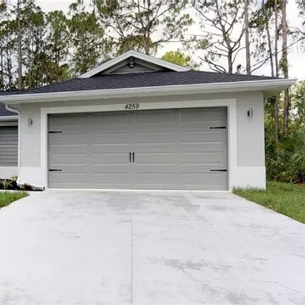 Buy this 3 bed house on 3301 Tally Ho Road in North Port, FL 34291
