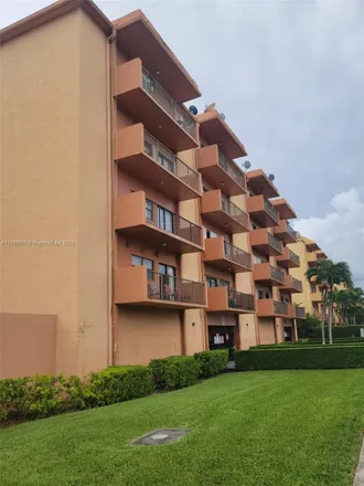 Image 5 - 1800 West 54th Street, Hialeah, FL 33012, USA - Condo for rent
