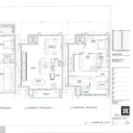 Image 7 - 1598 Northwest 8th Street, Fort Lauderdale, FL 33311, USA - Townhouse for sale