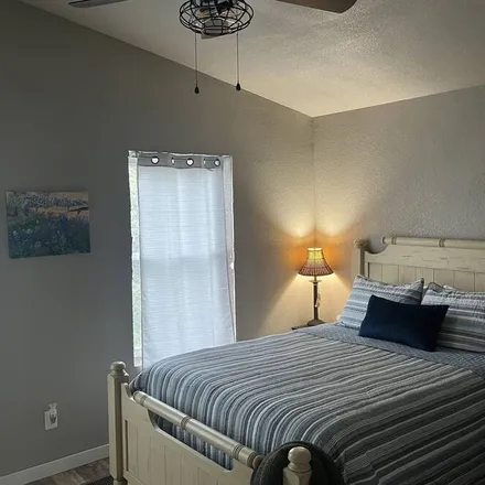 Image 1 - Burnet, TX, 78611 - House for rent
