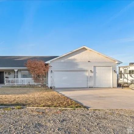 Image 2 - 12900 South, Herriman, UT 84096, USA - House for sale