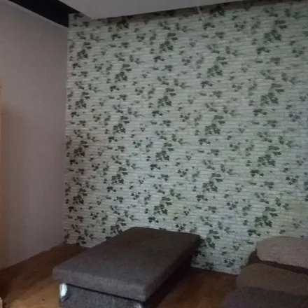 Image 3 - Kalinowa 9, 61-437 Poznań, Poland - Apartment for rent
