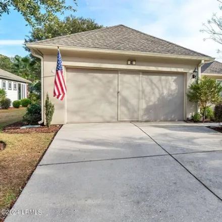 Buy this 2 bed house on 18 Sundance Ln in Bluffton, South Carolina