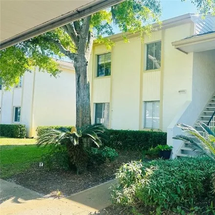 Buy this 2 bed condo on 332 Cypress Lane in Pinellas County, FL 34677