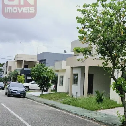 Buy this 4 bed house on unnamed road in Parque Verde, Belém - PA