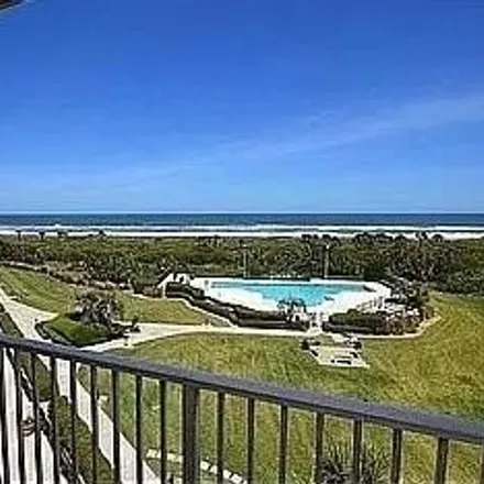 Buy this 2 bed condo on 149 East Collector Road in Flagler County, FL 32137