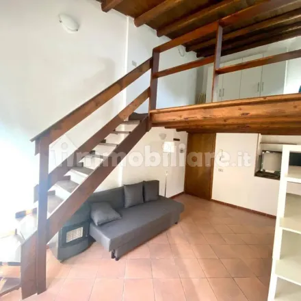 Image 3 - Via Barbaraci 9, 90134 Palermo PA, Italy - Apartment for rent