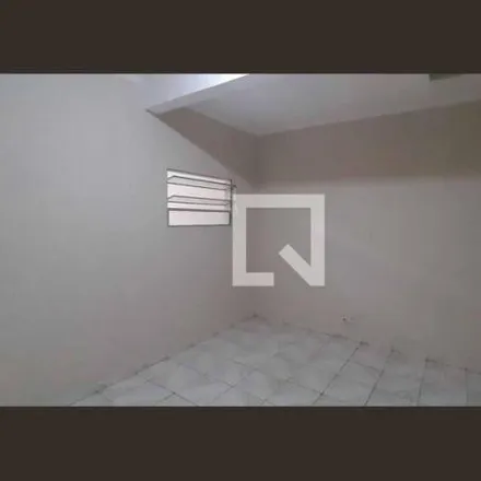 Rent this 1 bed house on Rua Floriza Klem Vasconcelos in Jardim Bela Vista, Osasco - SP