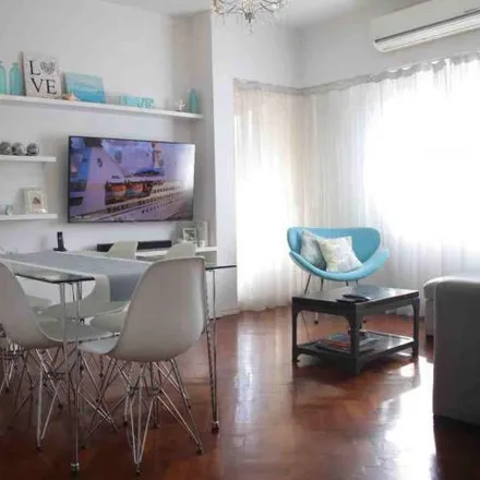 Buy this 3 bed apartment on Unanué in Barrio Sarmiento, 1772 Villa Celina