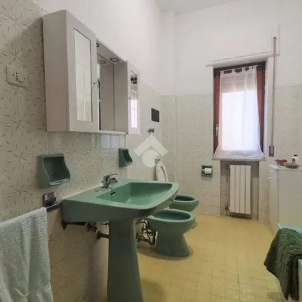 Image 9 - via Michele Morelli, 88100 Catanzaro CZ, Italy - Apartment for rent