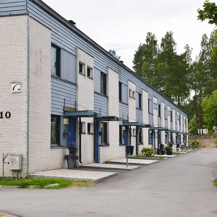 Rent this 3 bed apartment on 2 in 806 36 Gävle, Sweden