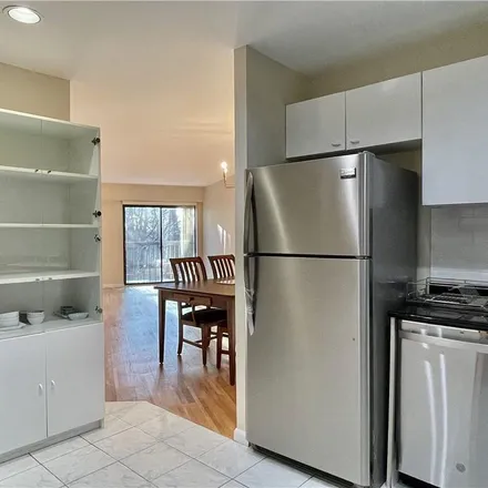 Image 5 - 24 Ray Place, Village of Scarsdale, NY 10583, USA - Apartment for rent