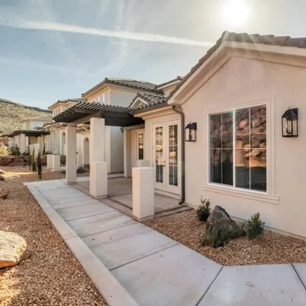 Buy this 3 bed house on Mirador Alley in Washington, UT 84780