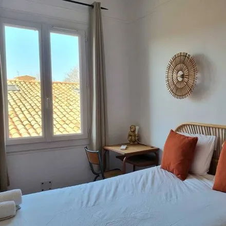 Image 5 - Aix-en-Provence, Bouches-du-Rhône, France - Apartment for rent