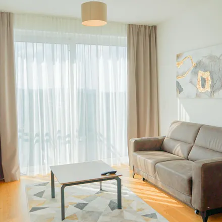 Rent this 5 bed apartment on Wehlistraße 70 in 1200 Vienna, Austria