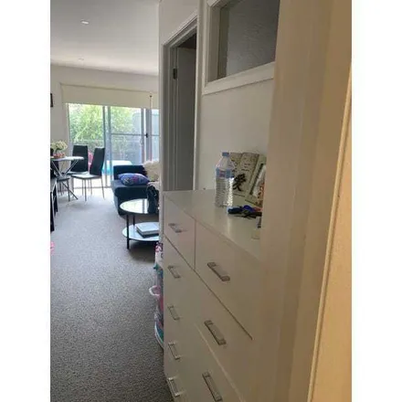 Rent this 2 bed apartment on Golf Links Road in Narre Warren VIC 3805, Australia