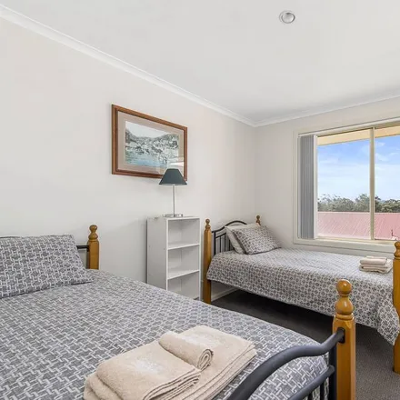 Image 3 - Lakewood NSW 2443, Australia - House for rent