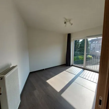 Rent this 2 bed apartment on Bakelaarstraat 46 in 2800 Mechelen, Belgium