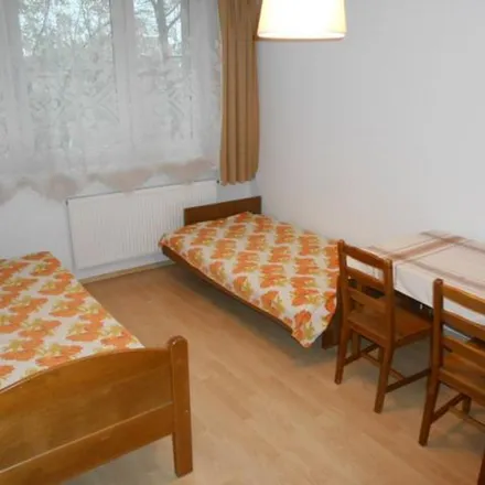 Image 7 - Piotra Stachiewicza 42, 31-328 Krakow, Poland - Apartment for rent