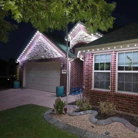 Image 2 - 13204 Cheatham Ct, Fort Worth, Texas, 76244 - House for sale