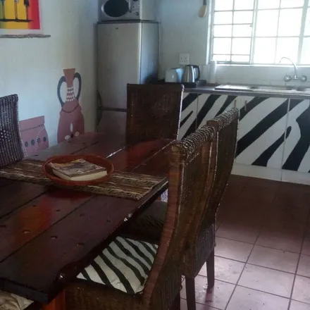 Image 7 - Nkomazi, 1340, South Africa - House for rent
