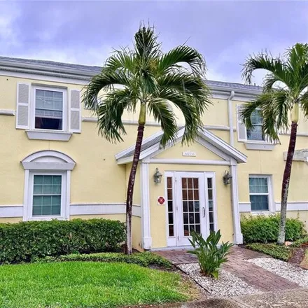Rent this 1 bed condo on 5088 Beach Drive Southeast in Saint Petersburg, FL 33705