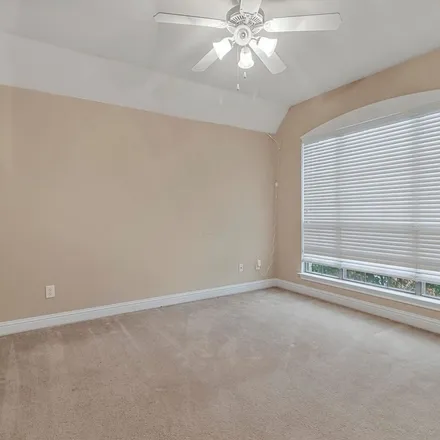 Rent this 5 bed apartment on 1971 Shooting Star Lane in Southlake, TX 76092