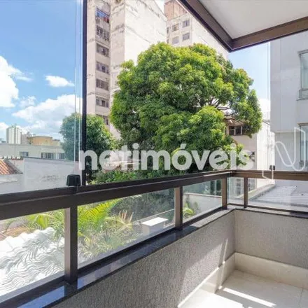 Image 1 - Giovanni, Rua Teixeira Magalhães, Floresta, Belo Horizonte - MG, 30120, Brazil - Apartment for rent
