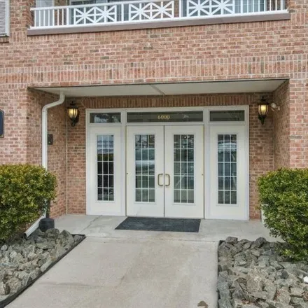 Image 2 - 6278 Brookhaven Court, Riverdale, Morris County, NJ 07457, USA - Condo for sale