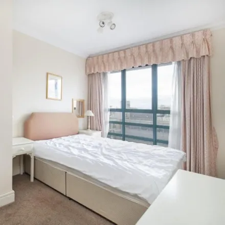 Image 4 - Ormond House, Chadwick Street, Westminster, London, SW1P 2EP, United Kingdom - Apartment for rent