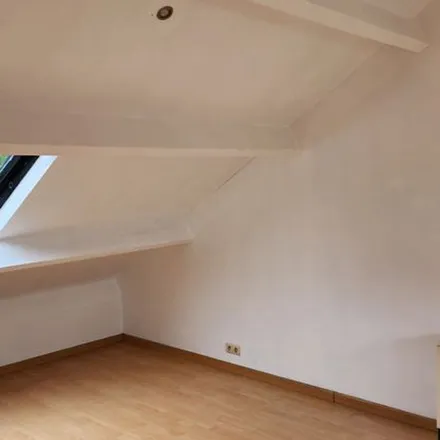 Rent this 1 bed apartment on Avenue Marcel Marion 6 in 4122 Rotheux-Rimière, Belgium