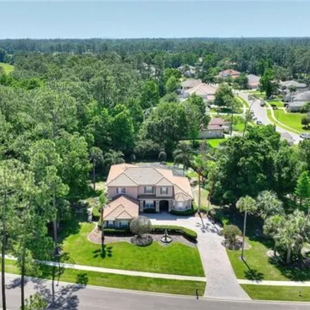 Image 3 - Redwood Grove Terrace, Seminole County, FL 32746, USA - House for sale