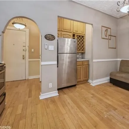 Image 4 - 946 Anderson Avenue, New York, NY 10452, USA - Apartment for sale