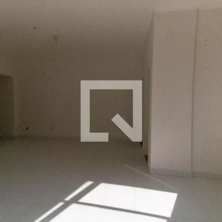 Rent this 1 bed apartment on Rua Maestro Felício Toledo 561 in Centro, Niterói - RJ